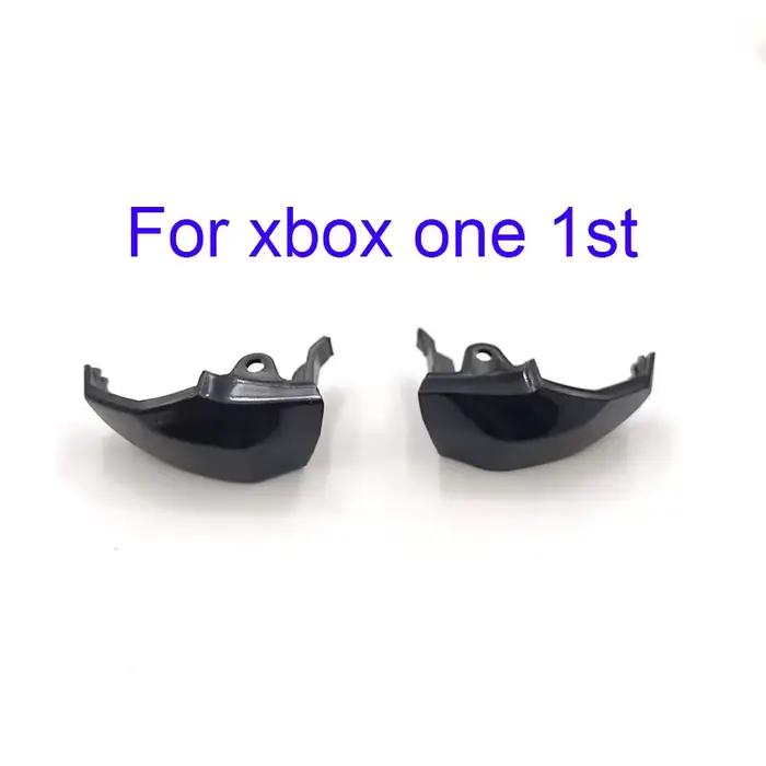 Pour Xbox One S Elite 1er contrôleur RB LB boutons pour XBox série X S LB RB bouton de déclenchement