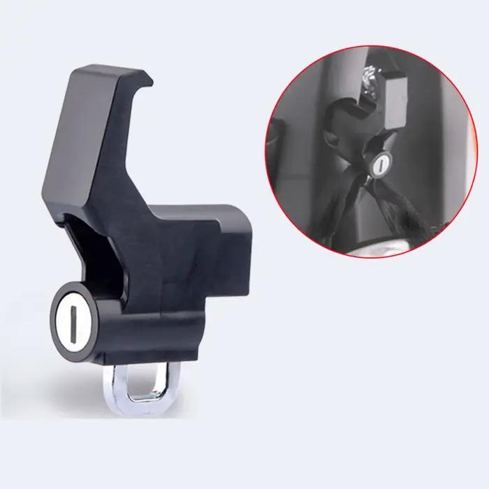 Casque de moto de sécurité multi-usages adapté aux motos