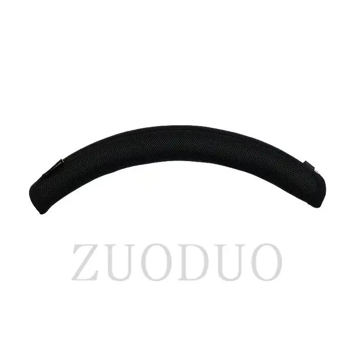 Coussinets d'oreille pour Sony ULT WEAR WH-ULT900N, casque d'écoute en mousse à mémoire de forme, ha