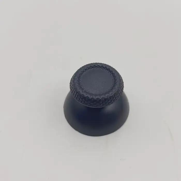 100 pièces = 50 paires pour PlayStation 5 PS5 DualSense 5 contrôleur sans fil manette 3D bâton analo