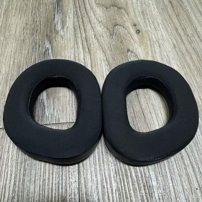 Coussinets d'oreille pour casque Turtle Beach Stealth 700 Gen3, oreillettes de remplacement 700 Gen
