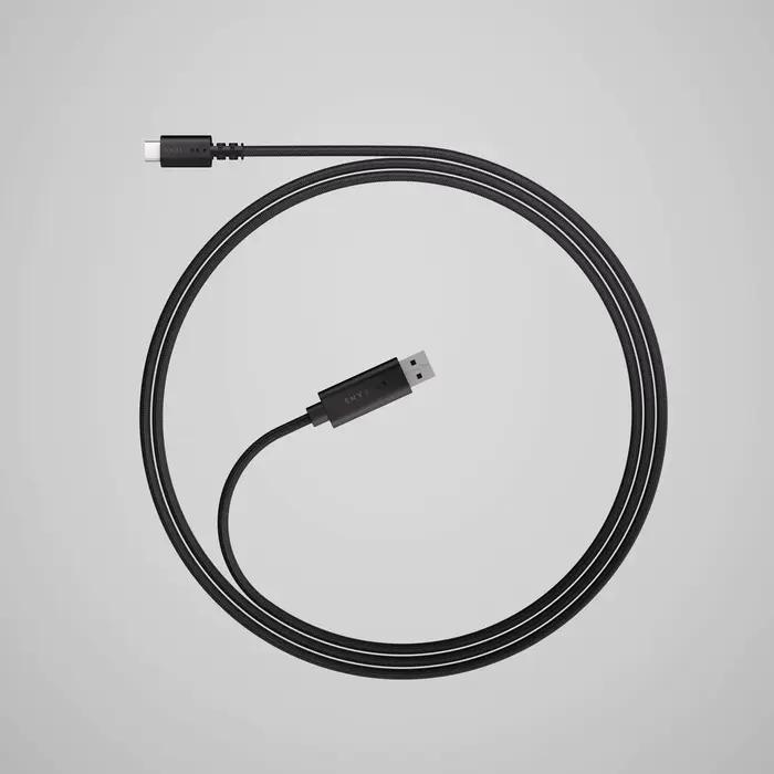 CÂBLE USB-C pour clavier de jeu