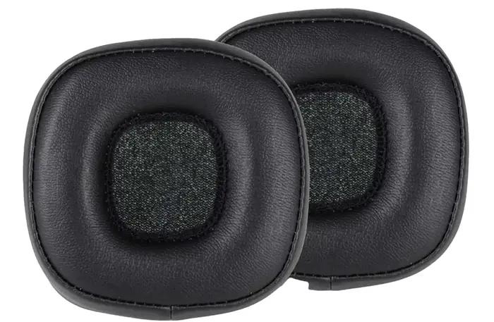 Casque de jeu filaire HyperX Cloud 2 II original avec microphone HiFi 7.1 Surround Sound pour PC PS4
