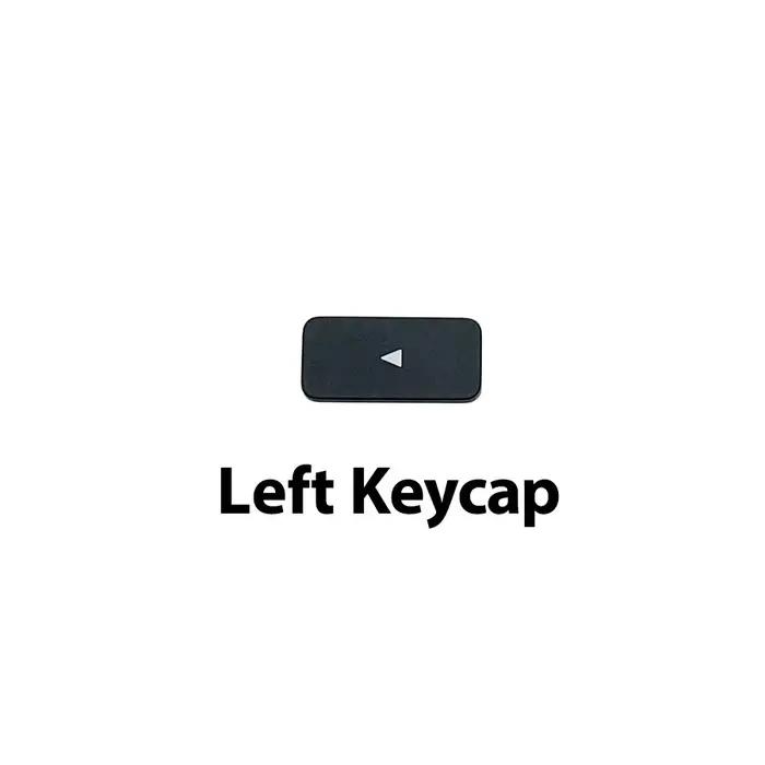 Charnière de clé de remplacement pour clavier MacBook Pro A2141 A2442 A2485 A2251 A2179 A2337 A2338