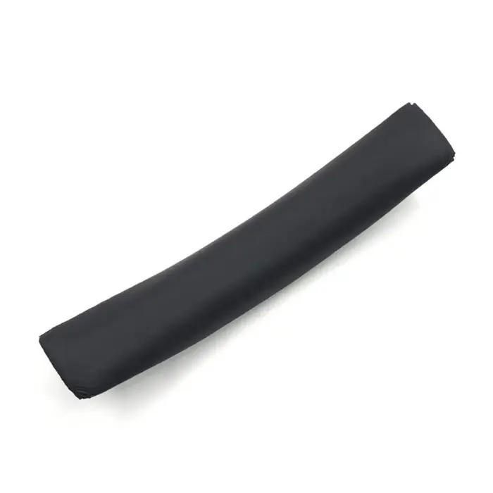 Oreillettes de Remplacement pour Casque de Téléphone JBL, Oreillettes, Housses, Bande de Sauna Supér