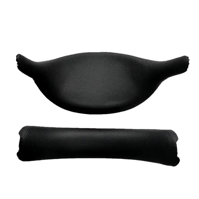 Coussinet de sangle de tête pour PSVR Gen1, remplacement, réduit la pression de la tête, accessoires
