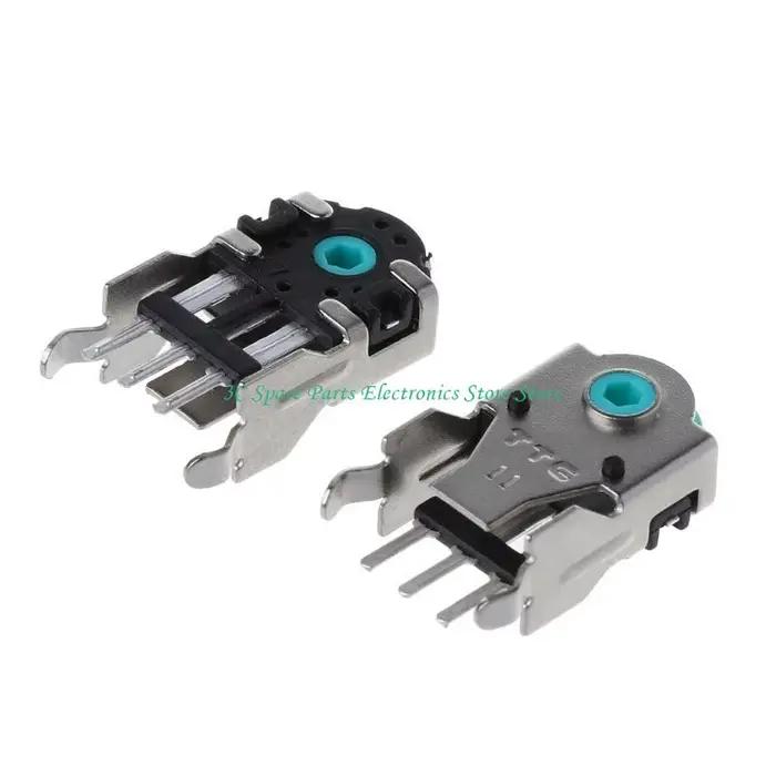 Encodeur souris SZ 11mm TTC, accessoires roue pour souris