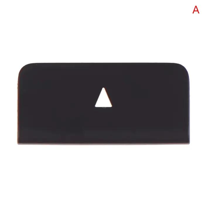 Capuchons de touches de clavier pour Macbook Retina, charnière de flèche, A2141, A2442, A2485, A2251