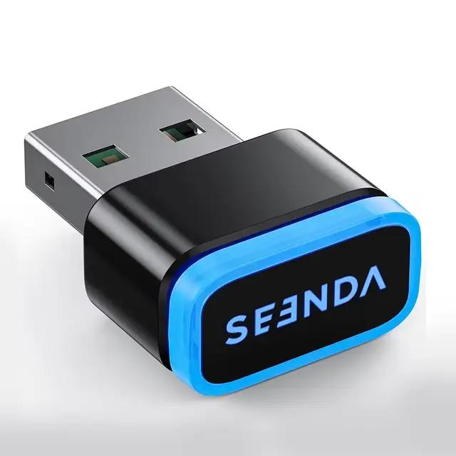 Souris Jiggler USB sans pilote Shaker mécanique indétectable simulateur de déplacement de souris int