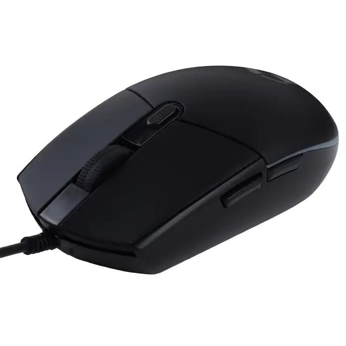 Souris ergonomique sans fil 2.4G RGB Bluetooth rechargeable pour jeux sur ordinateur et usage bureau