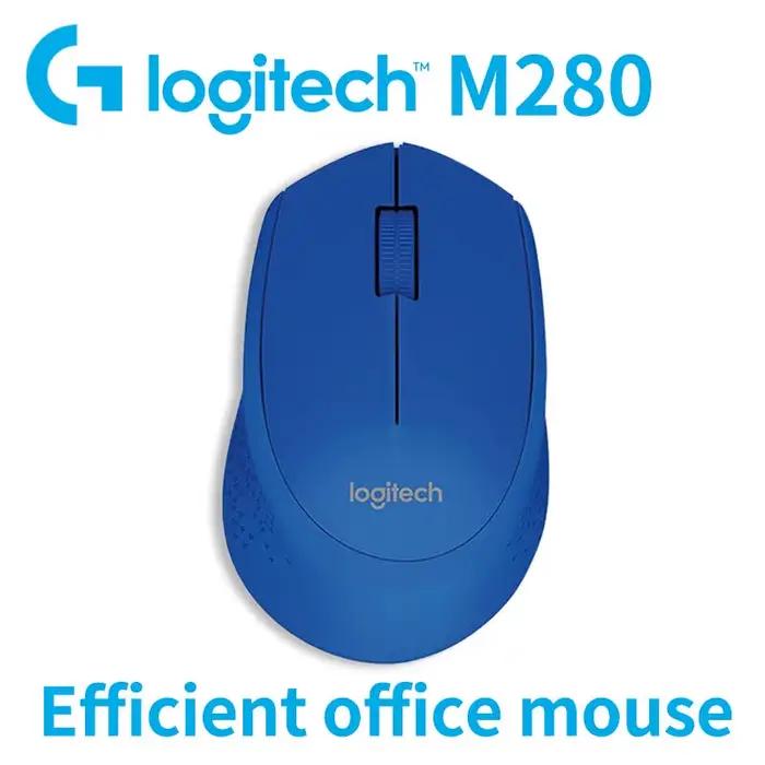 Clavier de jeu sans fil Logitech G305 Daedalus Rex LIGHTSPEED - Touches de style mécanique - Touches