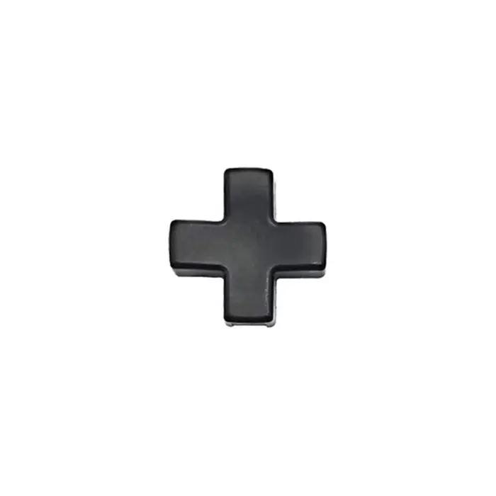 Bouton de déclenchement de palettes en métal pour Xbox One Elite série 1 2, manette de jeu, Directio