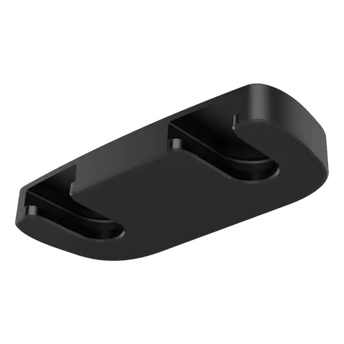 Support de rangement suspendu pour manette PS5, 1 pièce, support de suspension pour manette de jeu P