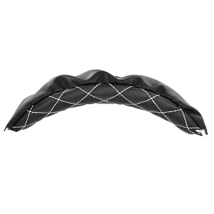 Faisceau d'écouteurs pour HS50 HS60 coussin bandeau pour casque d'écoute
