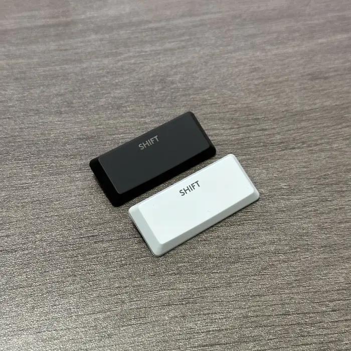 Capuchons de touches de remplacement pour clavier mécanique Logitech G913/G915 TKL, ESC/clés flèche/