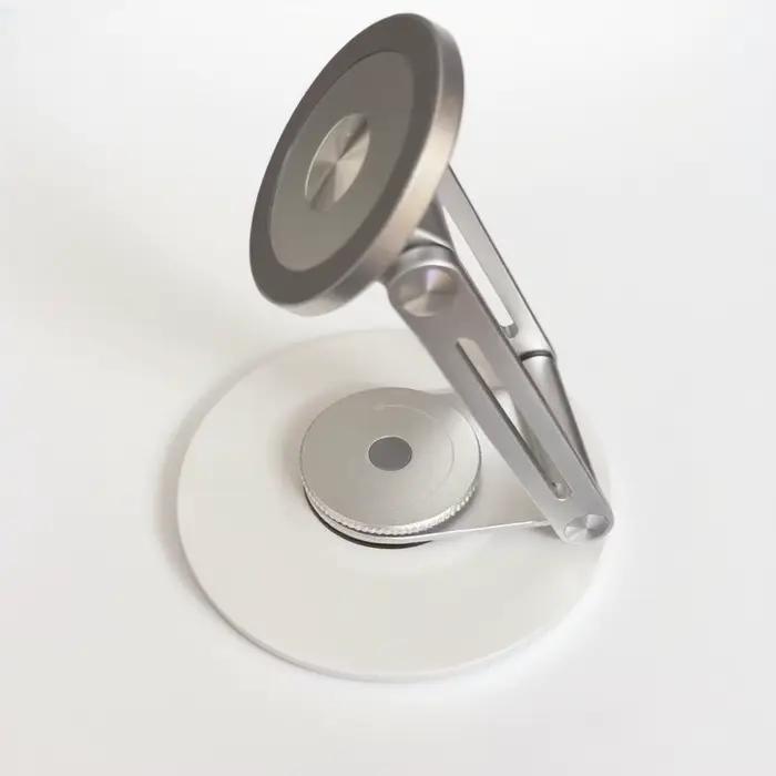 Support magnétique clavier fendu HPD V2 incurvé filaire échange à chaud Trackball QMK bouton Kit de