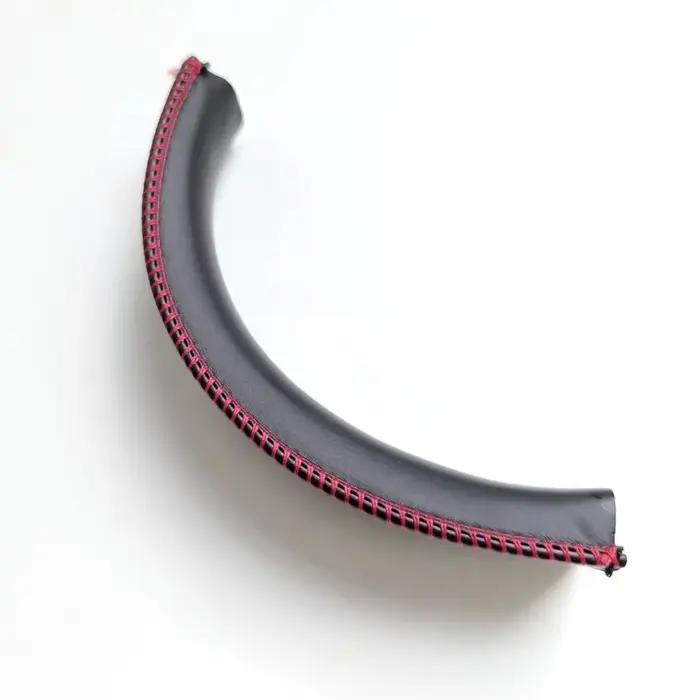 Bandeaux pour kingston HyperX Cloud Core/Alpha/argent/X/Pro/I/II pour Revoler S casque bandeau