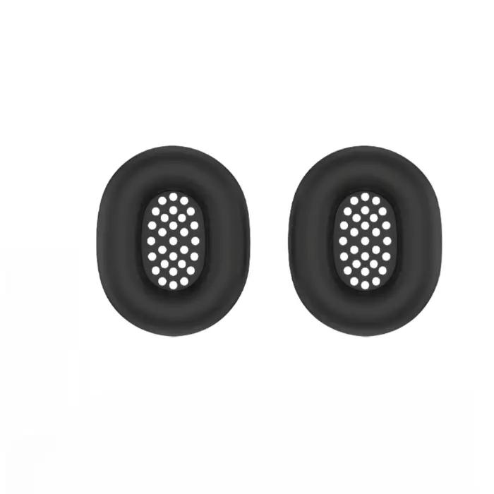 Housse de protection pour écouteurs NOTHING (1) housse de protection pour écouteurs anti-poussière b