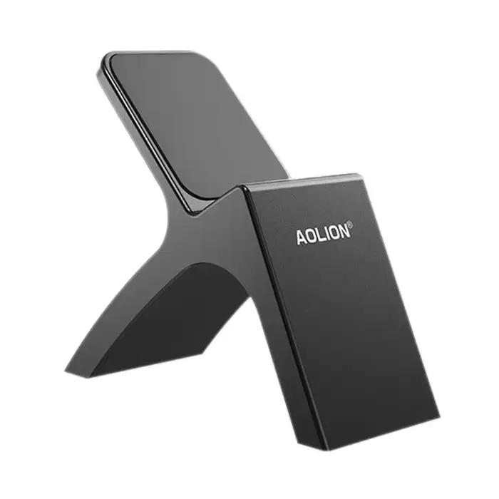 Support de contrôleur de jeu pour Switch Pro PS5 Xbox série support de manette de jeu universel pour