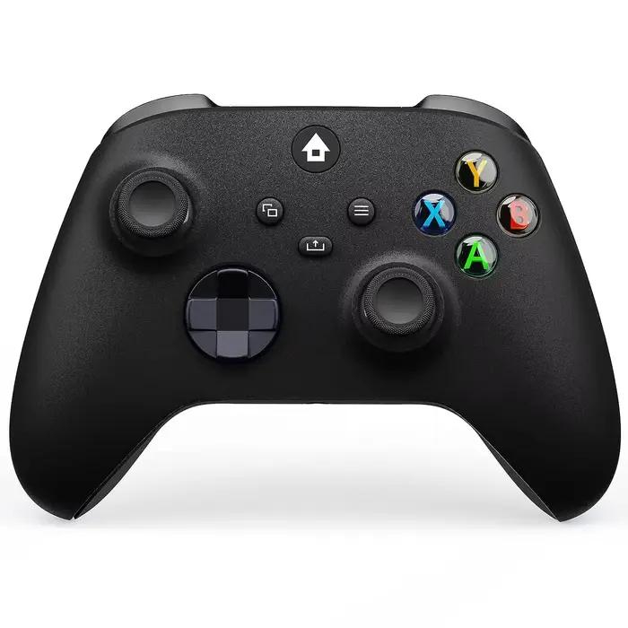 Contrôleur sans fil compatible avec Xbox One, Xbox Series X S, Xbox One X/S, PC avec adaptateur sans