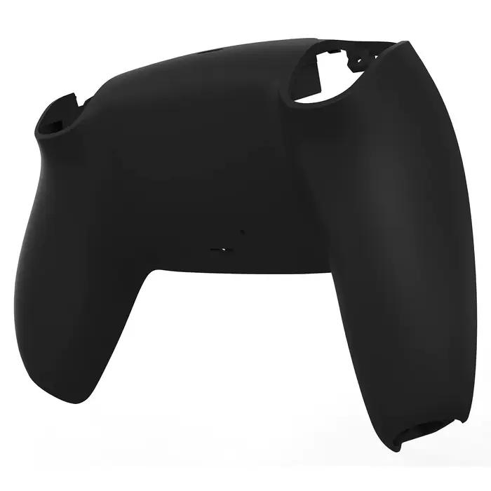 Coque arrière de remplacement pour manette PS5 BDM-010/020/030