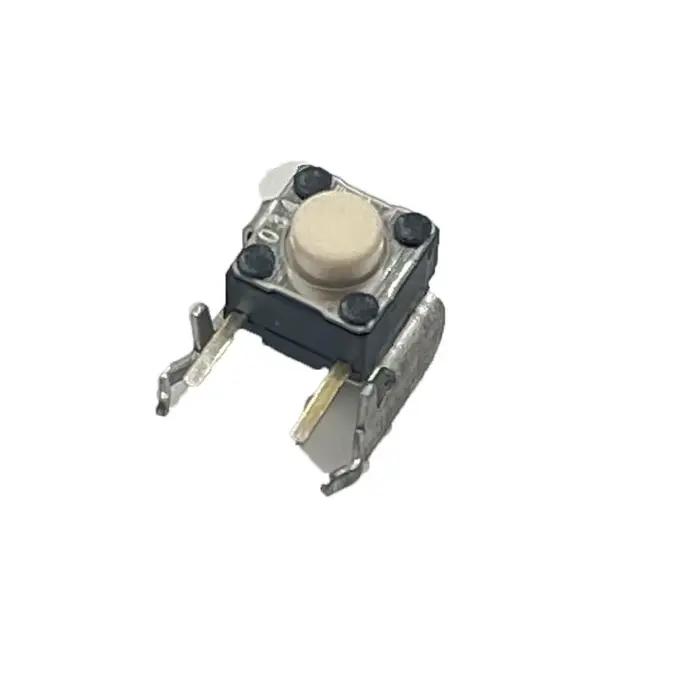 Lèvent d'épaule de pratique LB pour manette Xbox One 100, bouton de certes de pare-chocs ClUNICEF, 3