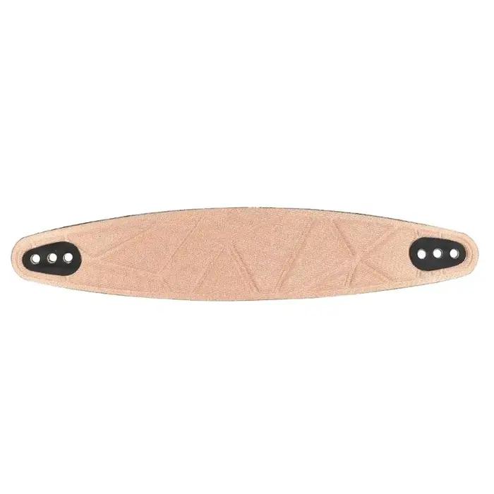Sangle de fixation pour casque de jeu SteelSeries Arctis Nova Pro 1/3/5/7, 2/15