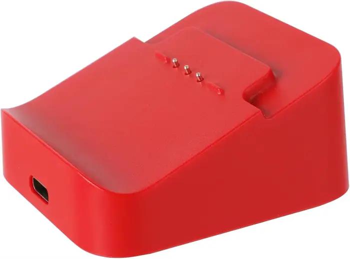Station de charge pour manette sans fil Xbox Elite Series 2, Core
