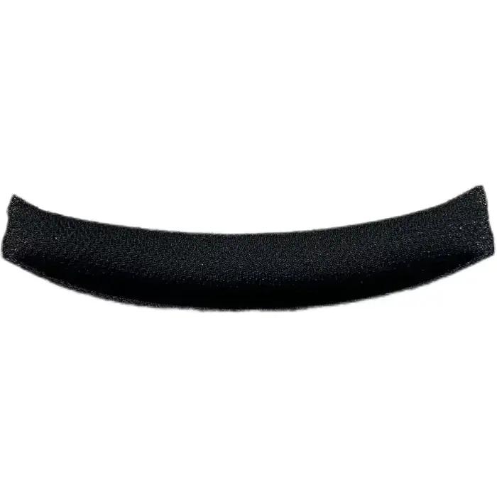 Coussinets d'oreille pour Logitech G930 G430 F450 G231 G431 G331 G35, casque d'écoute de remplacemen