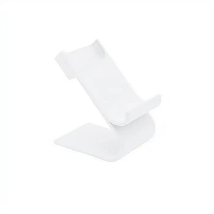 Support de bureau pour manette de jeu Steam Controller 2, support de bureau réglable pour Steam Cont