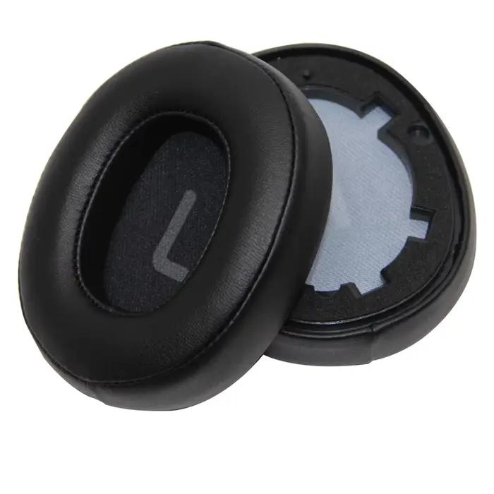 T760NC T770NC oreillettes pour JBL Tune 700BT 710BT 720BT 750NC 760NC 770NC casque remplacement