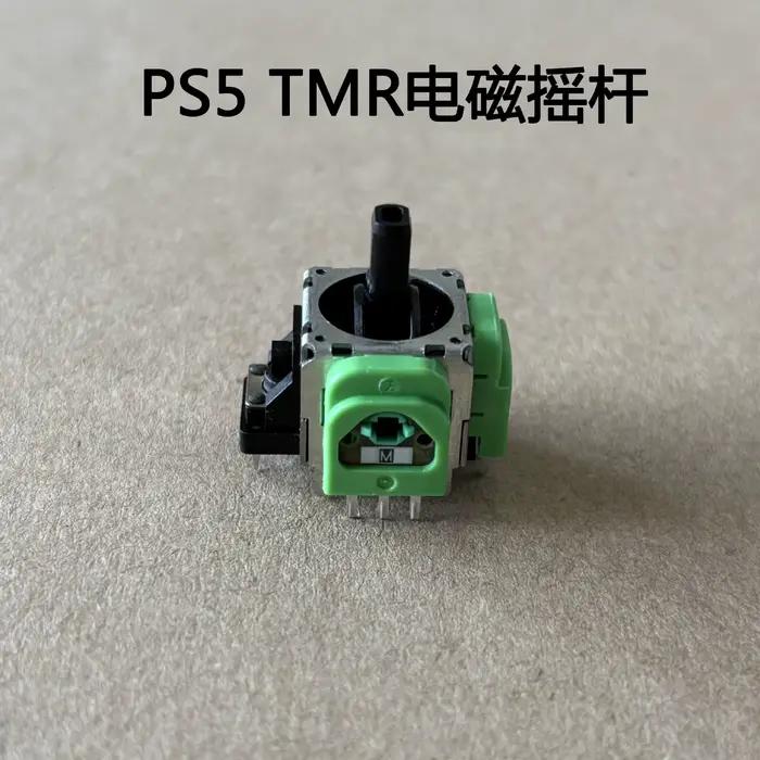 50 pièces pour manette PS5