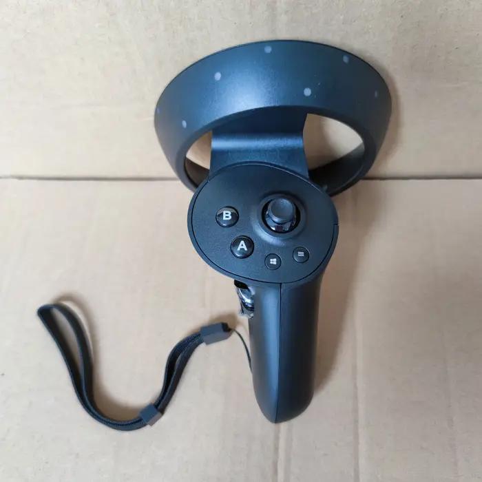Nouveau contrôleur VR Original pour casque HP Reverb G2