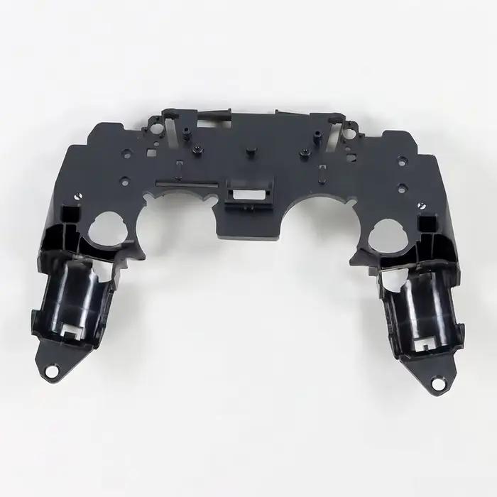 Support interne de remplacement pour manette PS5 V1.0 V2.0 V3.0 BDM-010 020 030 040 050 – Cadre central
