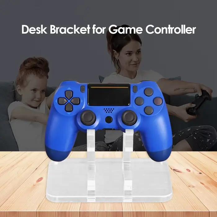 Support de contrôleur de jeu pour Switch Pro/PS5/Xbox série X/PS4