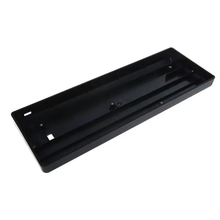 Base de clavier compacte