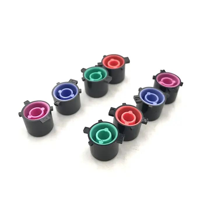 Pièce de réparation de remplacement pour Sony Playstation Dualshock 4 3 DS4 PS3 PS4