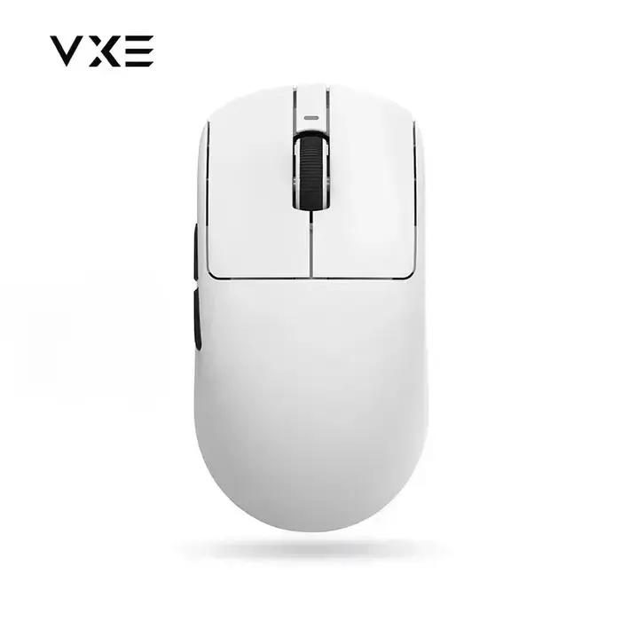 Souris sans fil Vxe Dragonfly R1 series R1 Se légère
