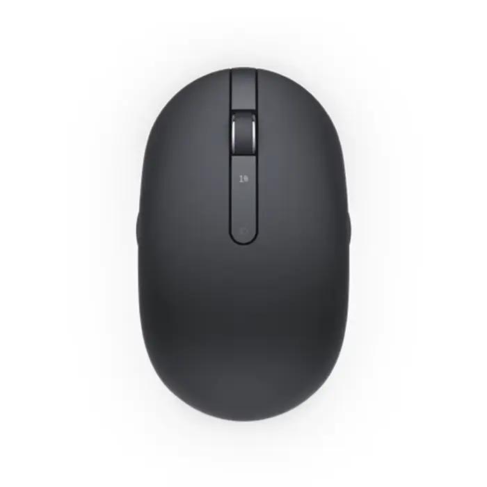 Nouveau Original pour Dell WM527 Dua modèle Premier sans fil 2.4 GHz/Bluetooth LE souris