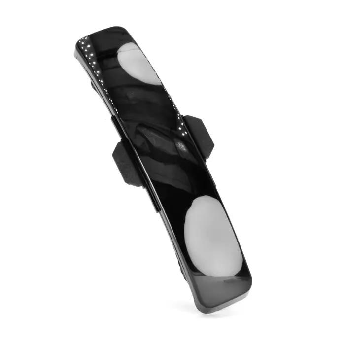 Bandeau de tête avec coussinets d'oreille en éponge pour Astro A50 Gen4 casque gaming confortable et protecteur pour usage quotidien et loisirs