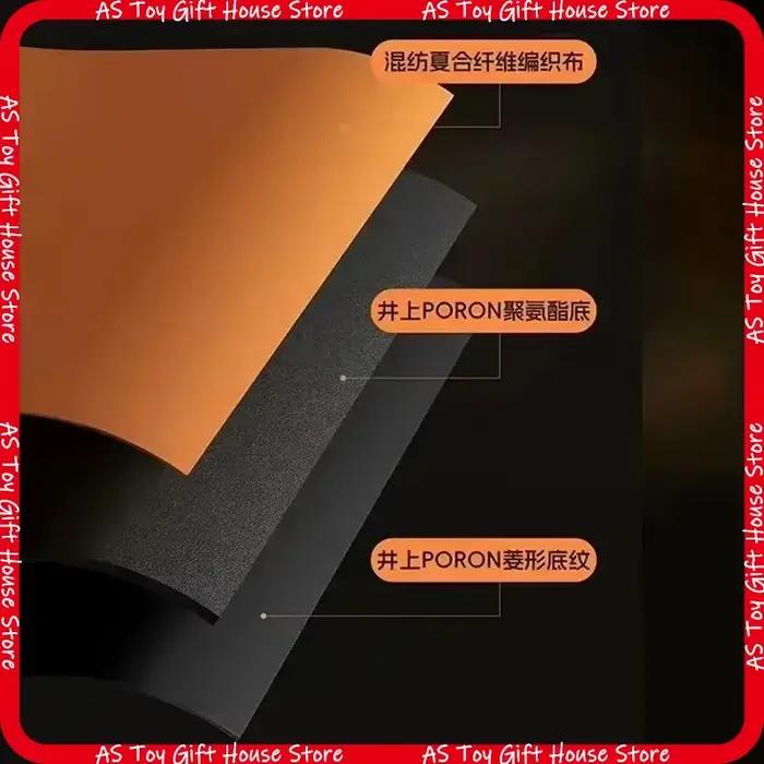 Tapis de souris ATK Kong Xsoft Esports
