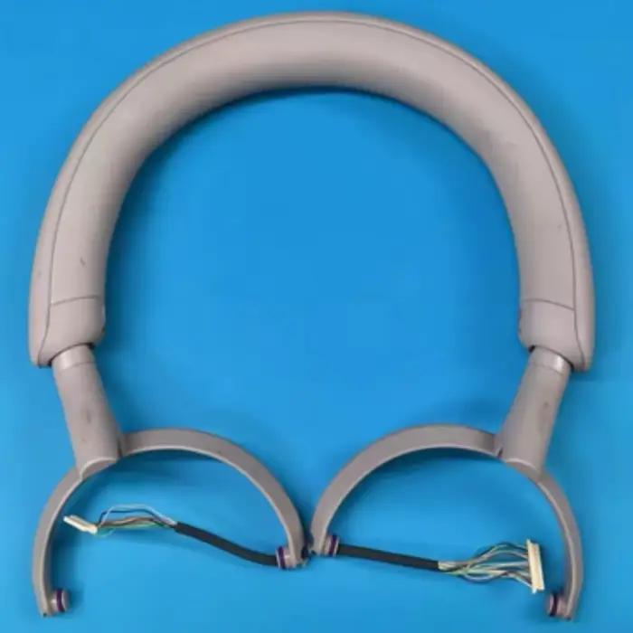 Yrepair - Bandeau de remplacement pour casque sans fil Bluetooth Sony WH-1000XM5