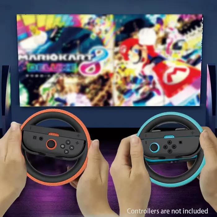 Accessoires de sport pour Switch 2 : Manette de jeu