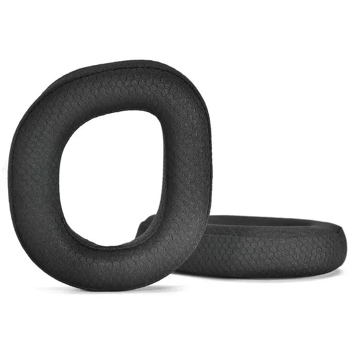 Coussinets d'oreille pour casque Turtle Beach Stealth 700 Gen3