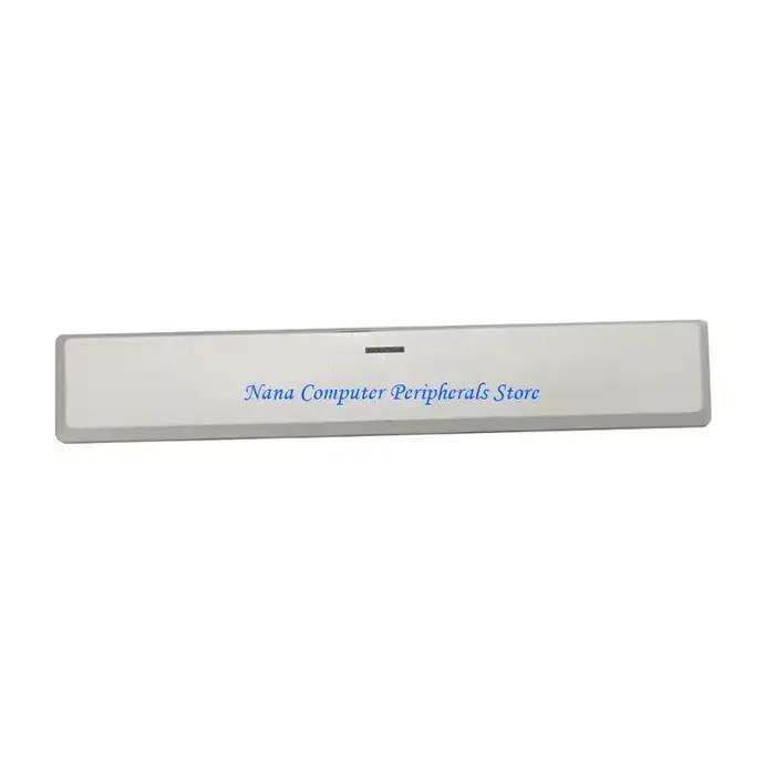 Capuchons touches barre d'espace F68C, pour clavier mécanique G512 G513 GPRO