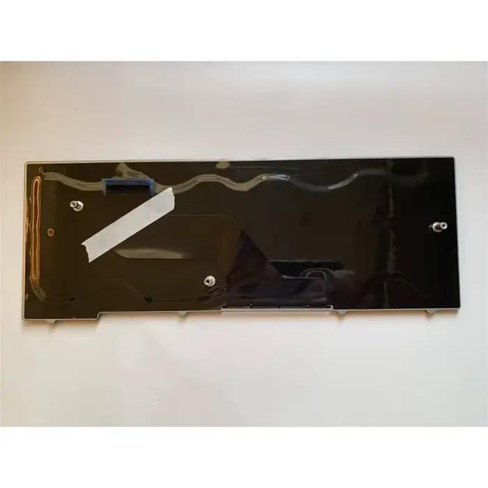 Clavier américain pour ordinateur portable HP Probook 6440B 6445B 6450B 6455B