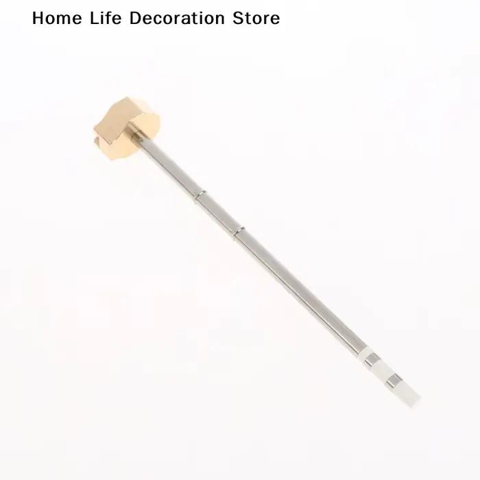 【TG】1 pièce Outil de démontage et de réparation de joystick pour manettes PS4 PS5 Switch Pro