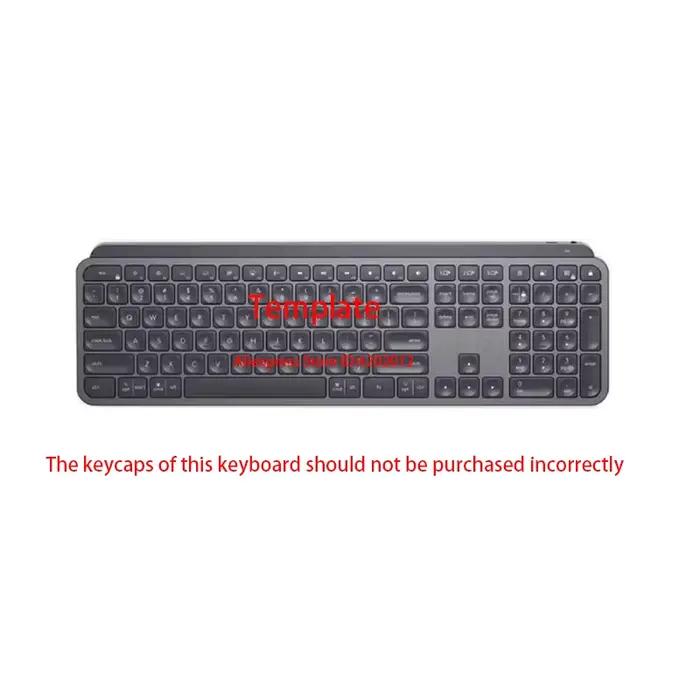 Clavier et Clips de remplacement pour ordinateur portable