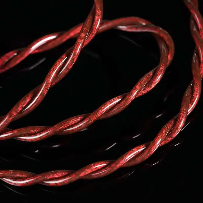 Câble pour casque Culemi-02S