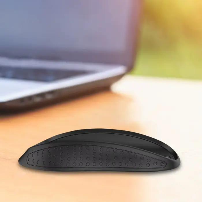 Pour Apple Magic Mouse 2/3 Base : Confort et Contrôle Améliorés